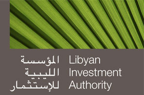 libyan investment authority 9 10