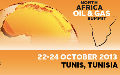 north africa oil and gas 9 25