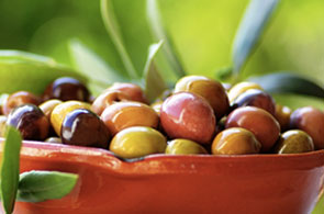 La production tunisienne d’olive en hausse de 27%