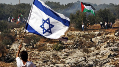 Israël-Palestine la solution des deux Etats ne saurait être reportée plus longtemps.