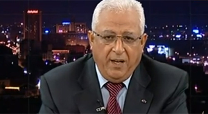 Tunisie. L'ex-ministre de la Justice Tekkari libéré... la veille du 7 novembre