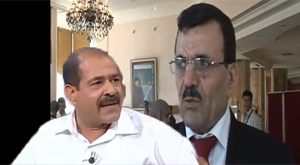 Tunisie. Ali Lârayedh accuse Chokri Belaid d'être l'instigateur des désordres à Siliana