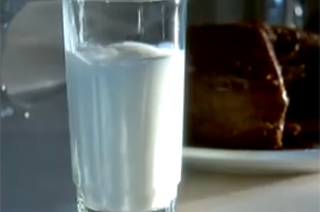 Du lait importé en vente cette semaine sur le marché tunisien