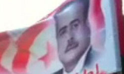 Tunisie. Lotfi Nagdh «mort par suite de coups et blessures» (médecins légistes)