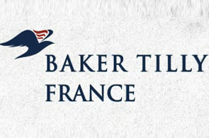 Conclave à Tunis des partenaires de Baker Tilly France
