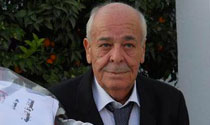 Tunisie. Décès du réalisateur de télévision Abderrazak Hammami