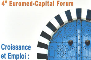 4e euromed forum 4 5