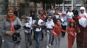 enfants jihadistes tunisiens 4 9