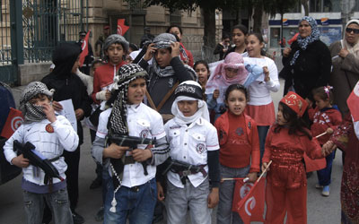 enfants jihadistes 4 9 2