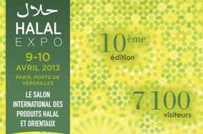 halal expo 4 10