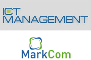 ict management 4 5