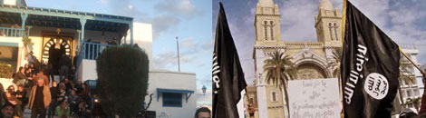 Tunisie_identité religieuse_malékisme_wahhabisme