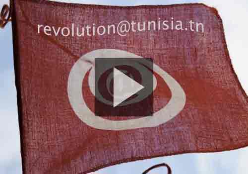 revolution net tunisie 13