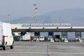 centre agroalimentaire rome 6 5