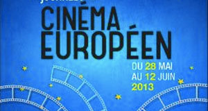 cinema europeen 6 5