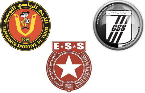 equipes tunisiennes 5 6
