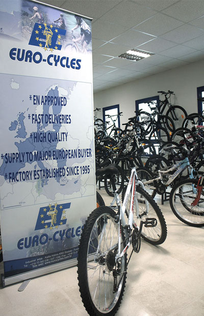 euro cycles 5 5 2