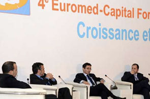 euro med capital forum 5 31