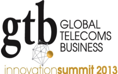 global telecom 6 6