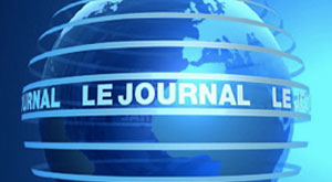 journal france24 6 4