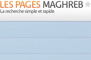 pages maghreb 5 22