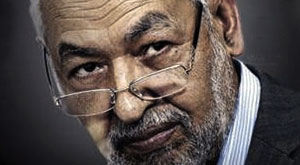 rached ghannouchi 5 20