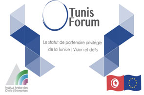 tunis forum 6 4