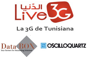 tunisiana databox 5 11