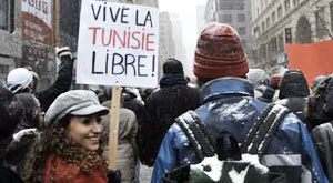 tunisiens libres 5 28