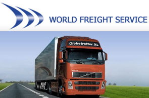 world freight service 5 22