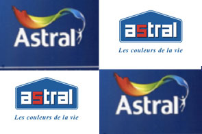 Astral Tunisie