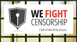 censure internet 12 3