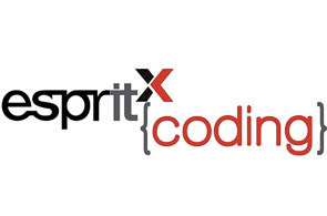 Esprit Coding  Tunisie