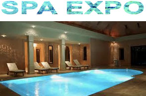 Spa Expo Tunisie