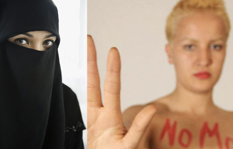 nudite niqab banniere 3 13