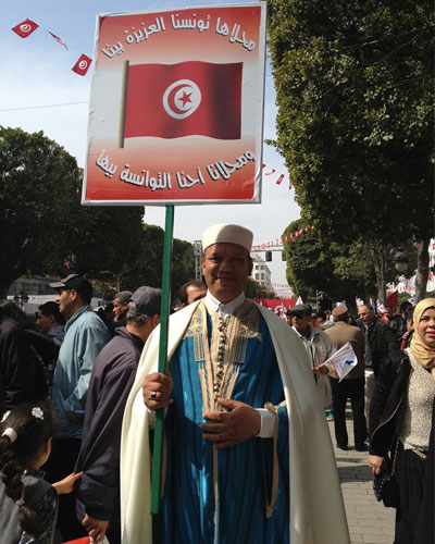 tunisien nationaliste 3 20 3