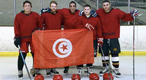 Equipe-Tunisie-de-hockey-sur-glace