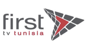 First-TV-Tunisia