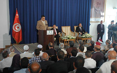 Mehdi-Jomaa-imams-predicateurs