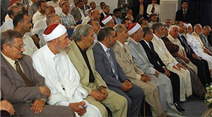 Predicateurs-et-imams