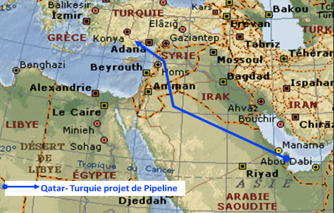 qatar turquie banniere 11 14