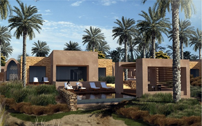 Tozeur-Desert-Resort-2