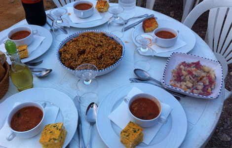 Un-repas-pour-chaque-Tunisien-Banniere
