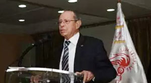 Hamed Karoui