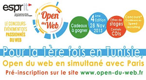open web 11 22