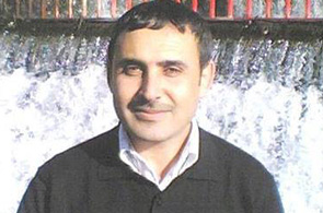 Abderrahim-Khlifi