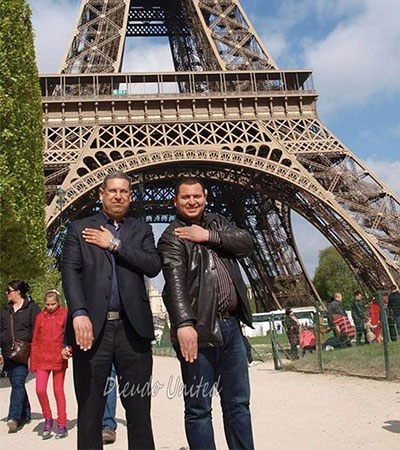 Abdi-Quenelle-Paris-Tour-Eiffel