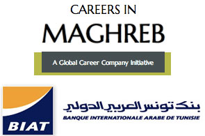 Careers-in-Maghreb-Biat