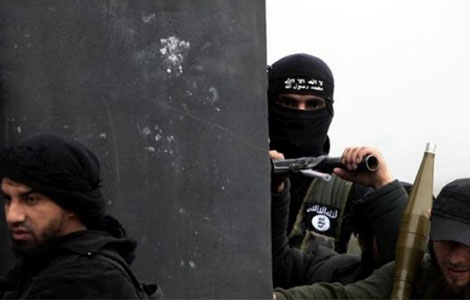 Combattants-islamistes-libyens-banniere