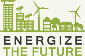 Energise-The-Future